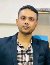 Mahedi Hasan, 34, Meckenheim