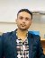 Mahedi Hasan, 34, Nefta
