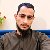 Abrar, 27, Shopokov