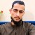 Abrar, 27, Ambatolampy