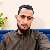 Abrar, 27, Voioti