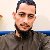 Abrar, 27, Noj