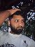 Sohidul, 31, Jap
