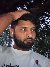 Sohidul, 31, Chile