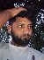 Sohidul, 31, Bosnia And Herzegovina