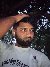 Sohidul, 31, Itapevi