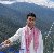 Hemant, 20, Bafah