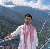 Hemant, 20, Capellen