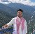 Hemant, 20, Espa