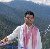 Hemant, 20, Kytango