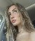 Jeda, 23, Mandalavadi