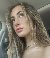 Jeda, 23, Jap
