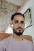 Biplob hasan, 30, Santa Teresa