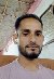 Biplob hasan, 30, Miqiao