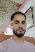 Biplob hasan, 30, Emiratos 