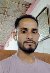 Biplob hasan, 30, Oulad Khallouf