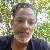 Kajol Rahaman, 46, Grandbassam