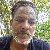 Kajol Rahaman, 46, Bukavu