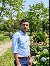 মাজহারুল ইসলাম, 33, La Cruz