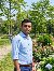 মাজহারুল ইসলাম, 33, Ireland