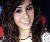 Jennifer, 31, Totma