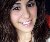 Jennifer, 31, Aroali