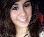 Jennifer, 31, Estados Unidos