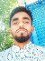 Shanto, 29, Maharajapuram
