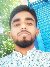 Shanto, 29, Jap