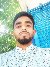 Shanto, 29, Polonia