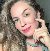 Helen Robert, 35, Ibina