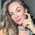 Helen Robert, 35, Territorios Franceses Del Sur