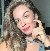 Helen Robert, 35, Alhaurn De La Torre