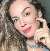 Helen Robert, 35, Iran