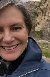 Kora, 39, Reino Unido