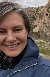 Kora, 39, Indi