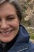 Kora, 39, Suiza