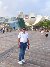SUJAUL, 37, China