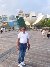 SUJAUL, 37, Emiratos 