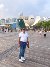 SUJAUL, 37, Congo