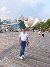 SUJAUL, 37, Portugal
