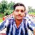 Shadin, 44, Qabqa