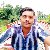 Shadin, 44, Congo