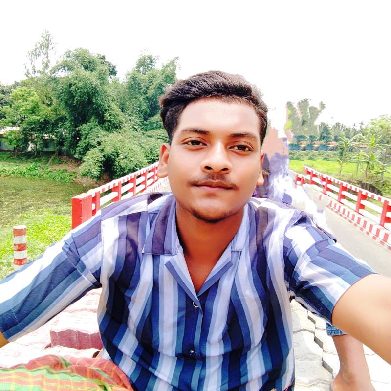 Shadin, 44, Sunam
