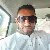 Sani alam, 37, Makaya