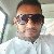 Sani alam, 37, Langgns