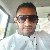 Sani alam, 37, Shibushi