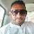 Sani alam, 37, Croacia