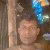 Samchu, 33, Rosario