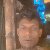Samchu, 33, Francia